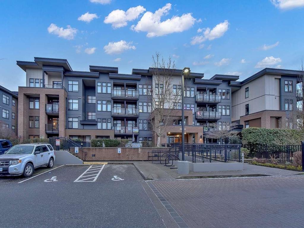 Listing Image for R3062865