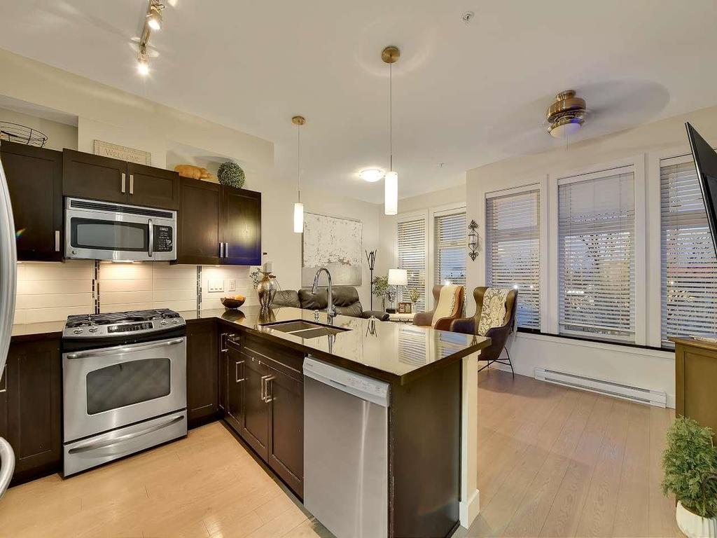 Listing Image for R3062865