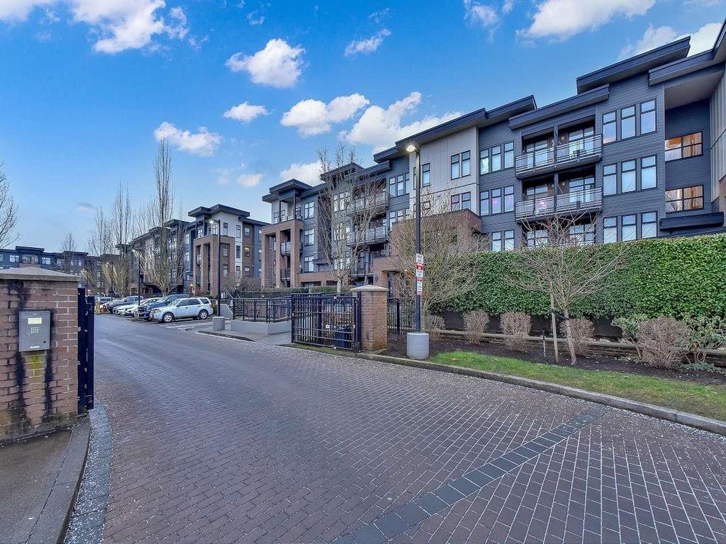 Listing Image for R3062865