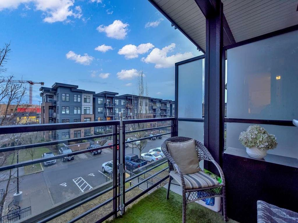 Listing Image for R3062865