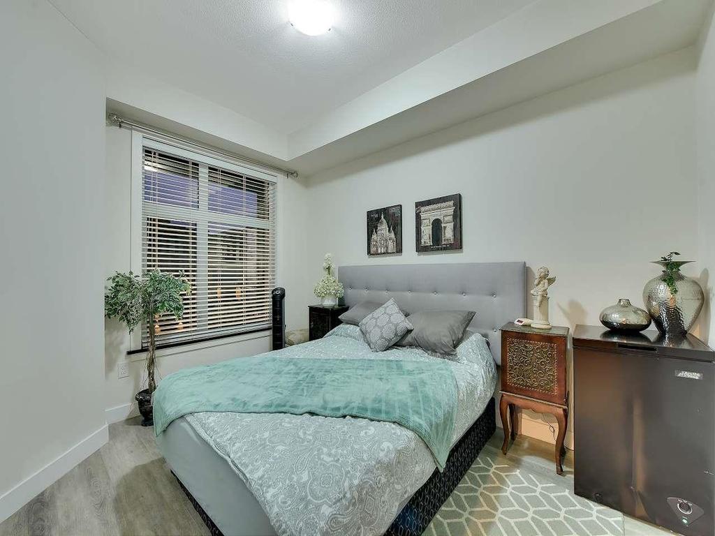 Listing Image for R3062865