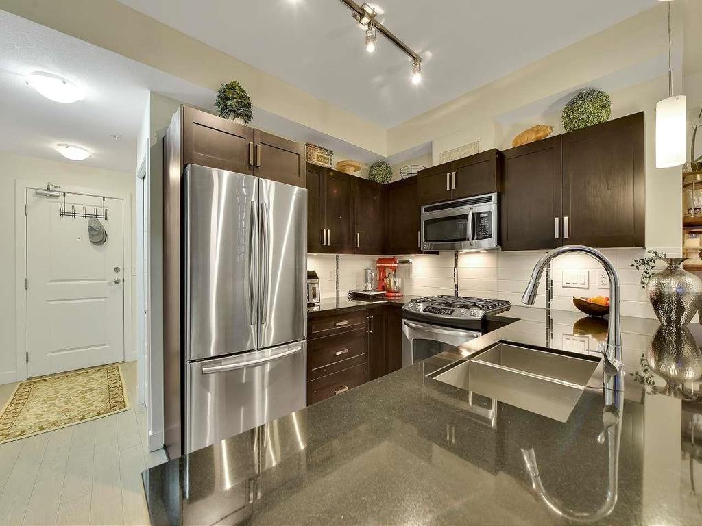 Listing Image for R3062865