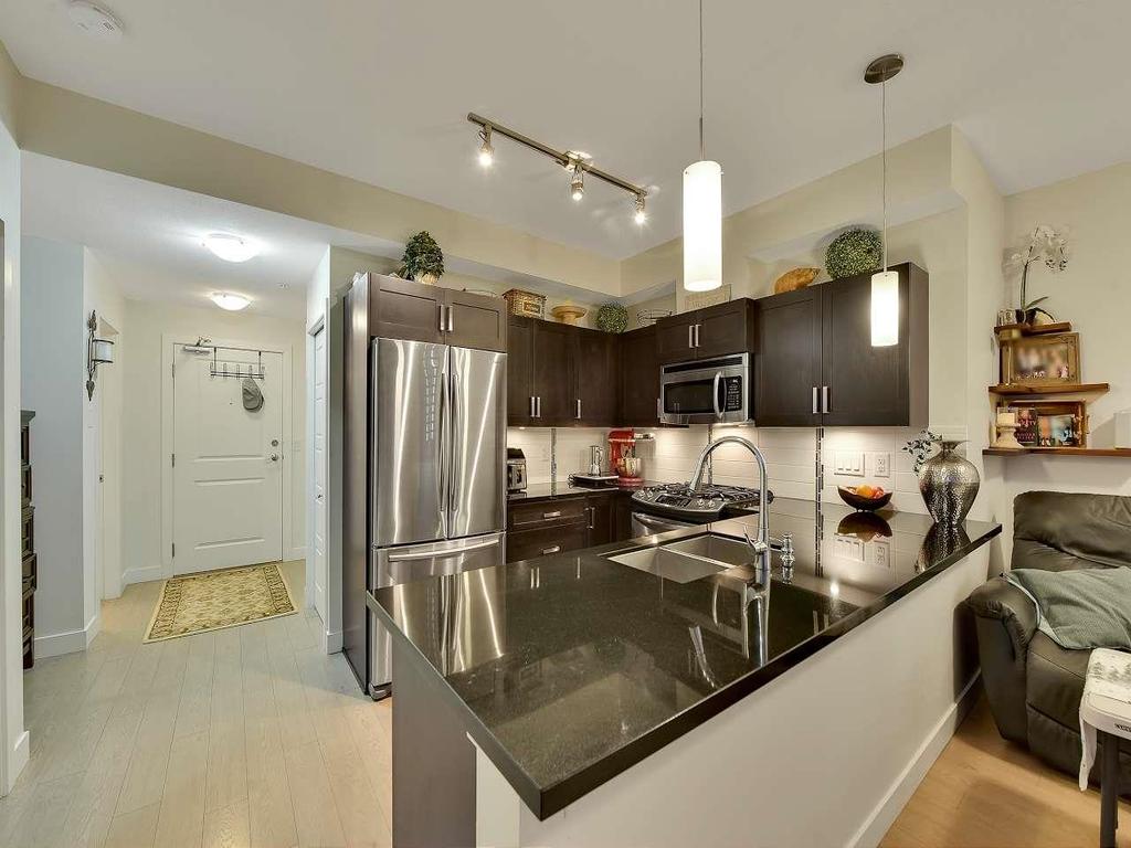 Listing Image for R3062865