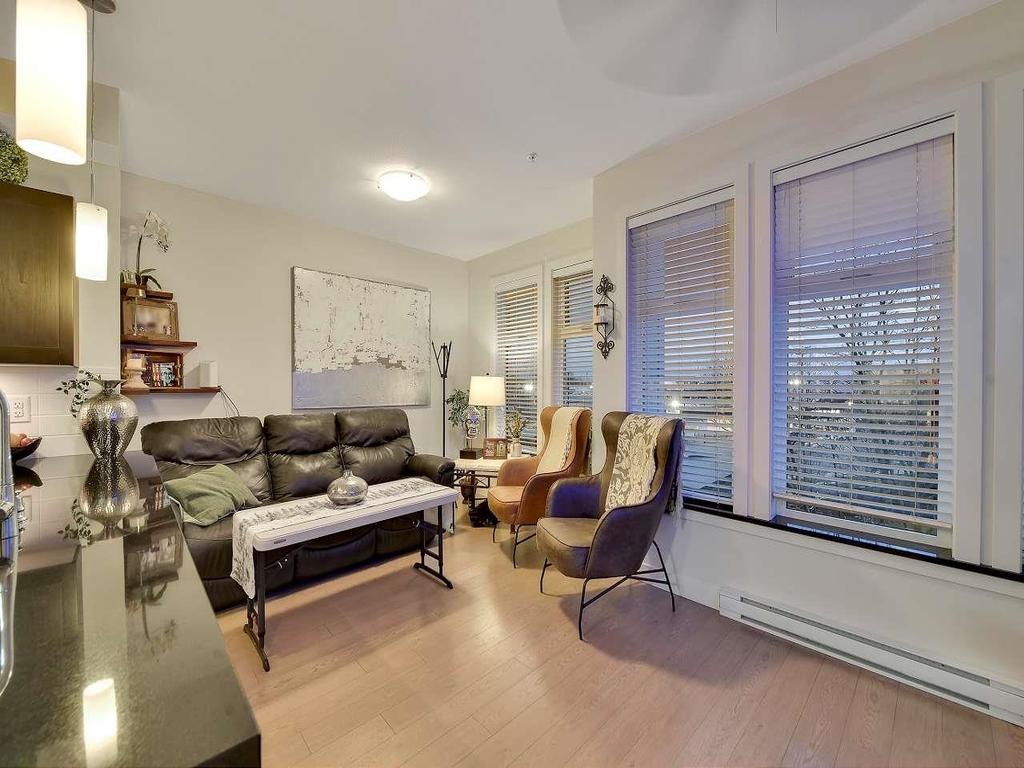 Listing Image for R3062865