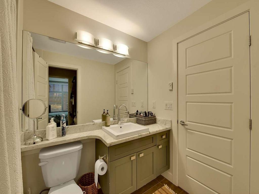 Listing Image for R3062865