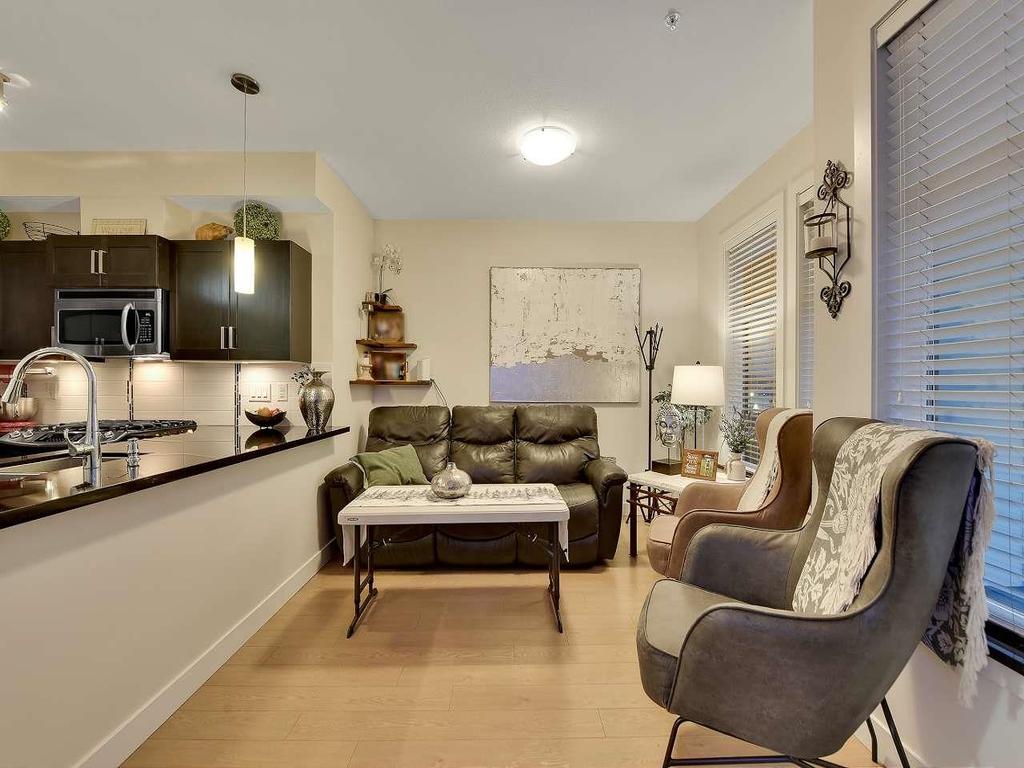 Listing Image for R3062865