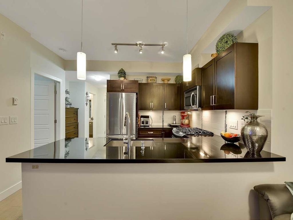 Listing Image for R3062865