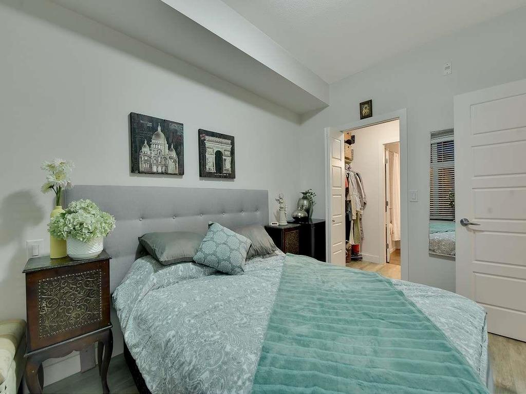 Listing Image for R3062865