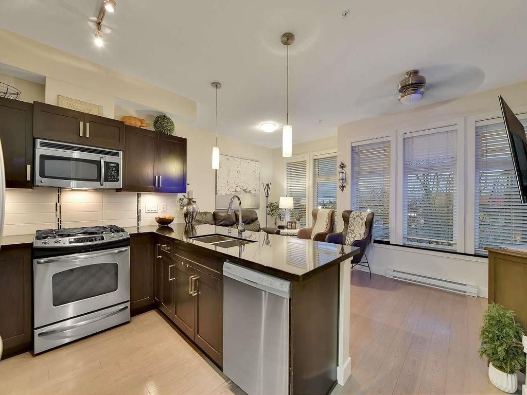 Listing Image for R3062865