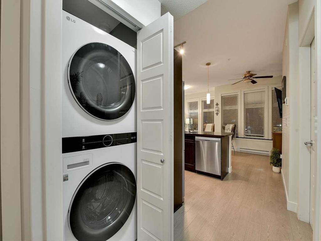 Listing Image for R3062865