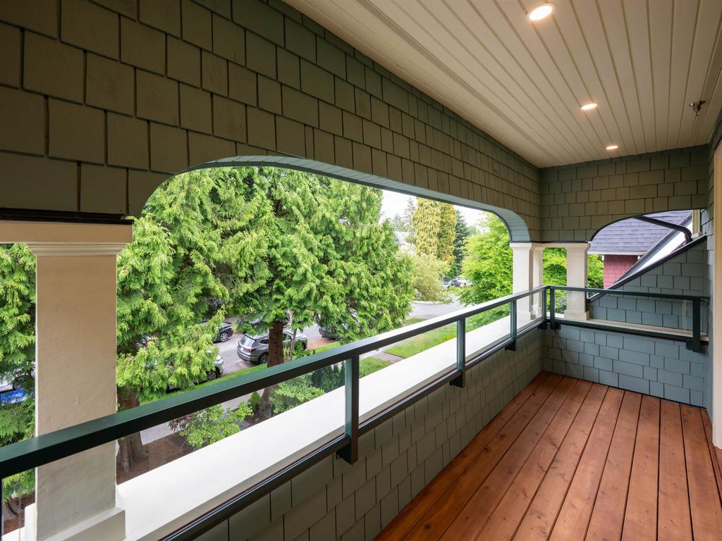 Listing Image for R3062885