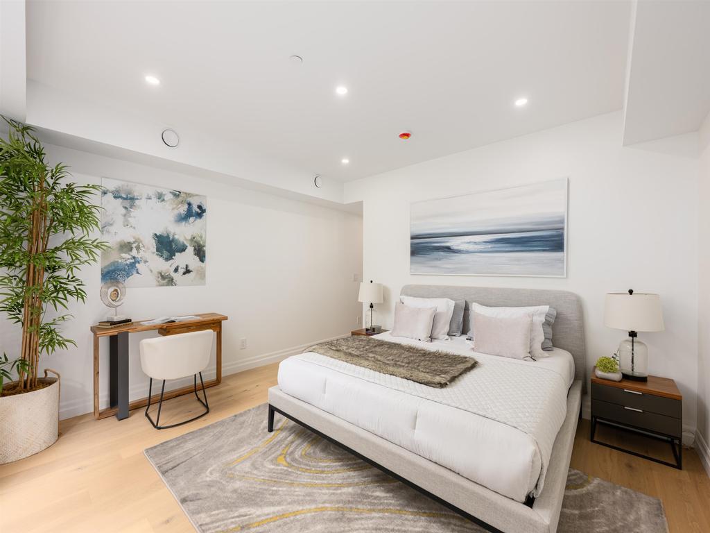 Listing Image for R3062885