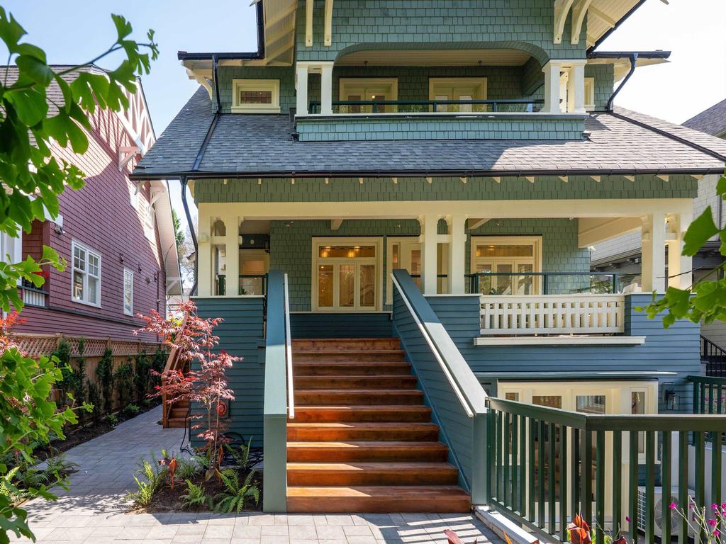 Listing Image for R3062885