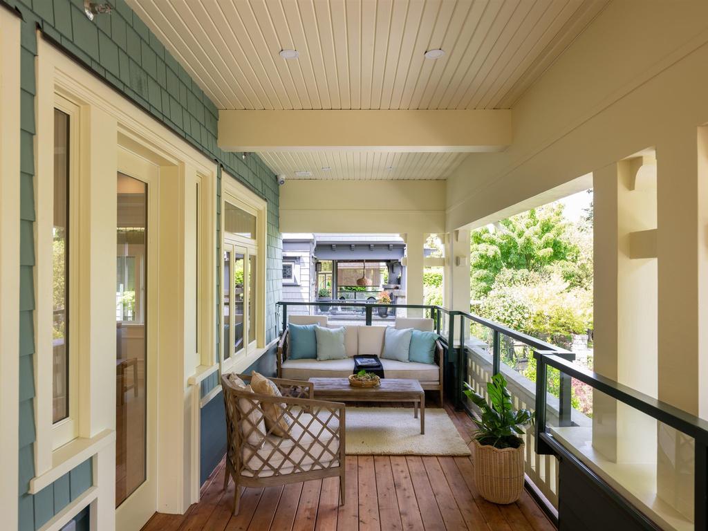 Listing Image for R3062885