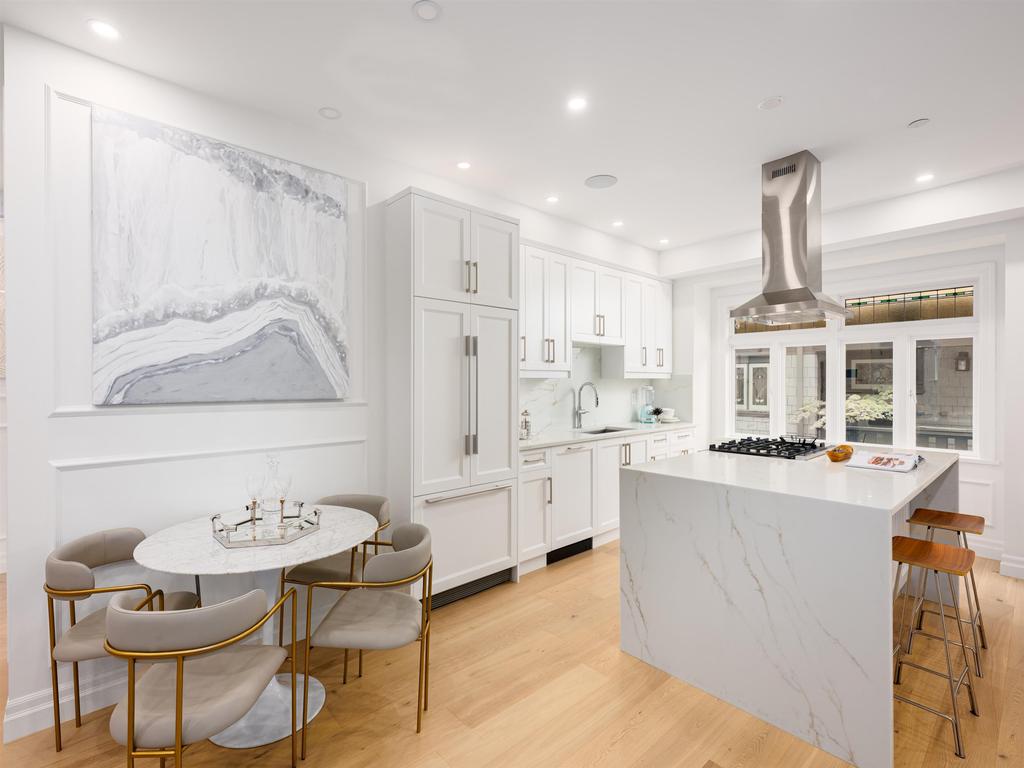 Listing Image for R3062885