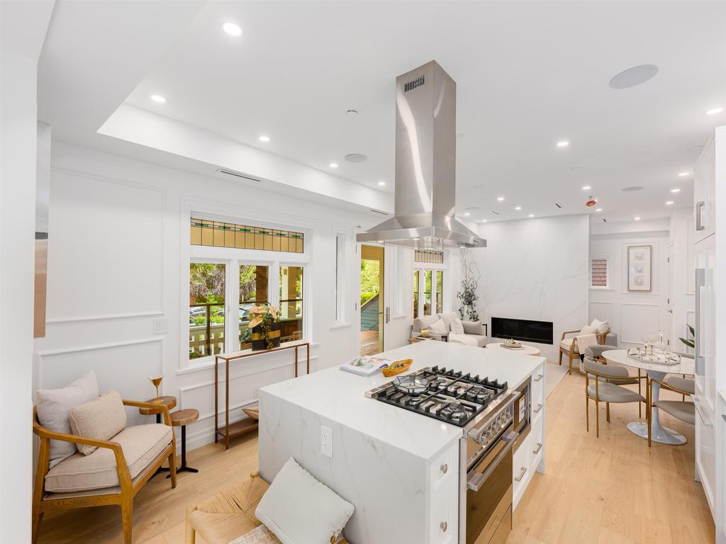 Listing Image for R3062885