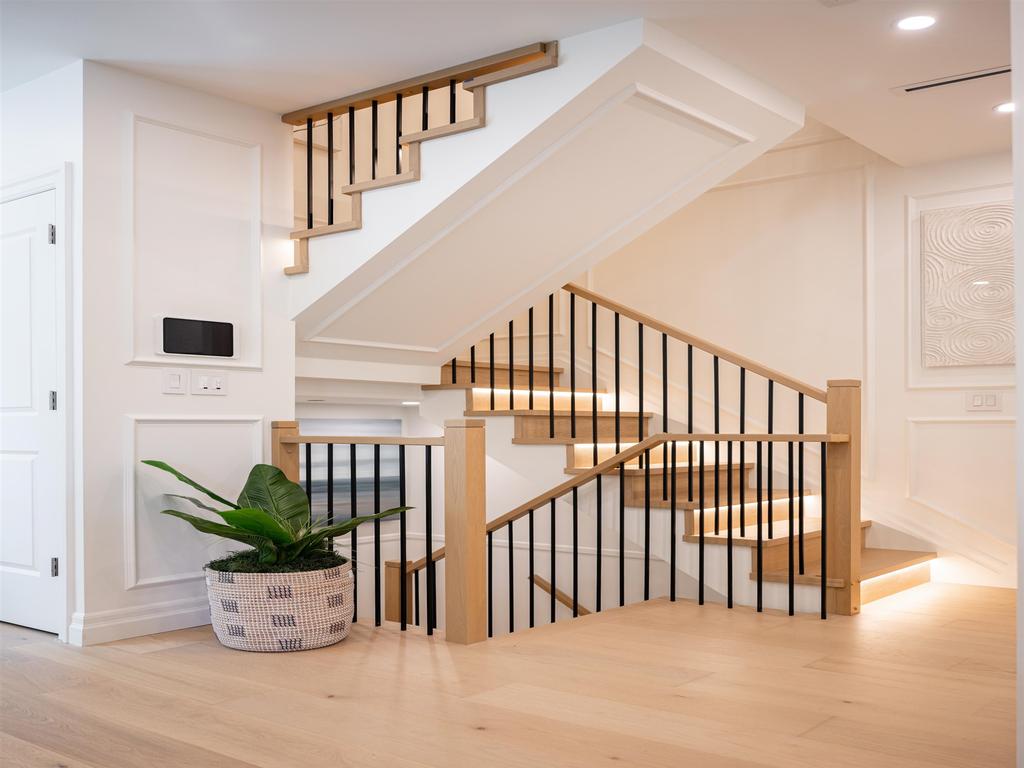 Listing Image for R3062885