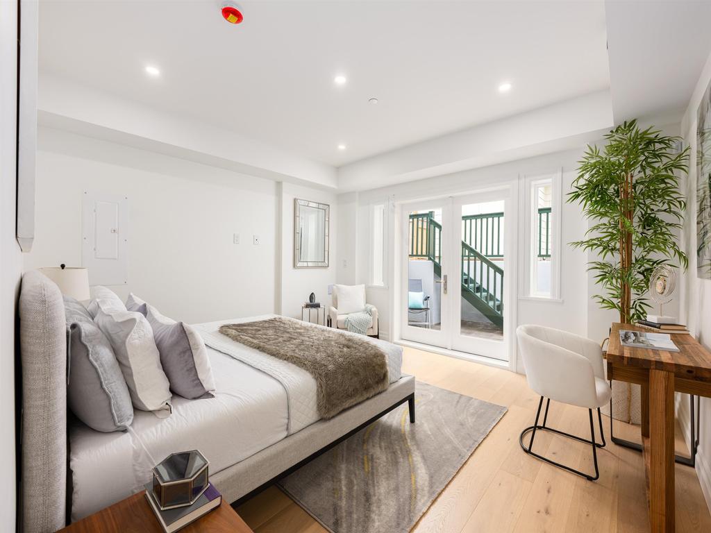 Listing Image for R3062885