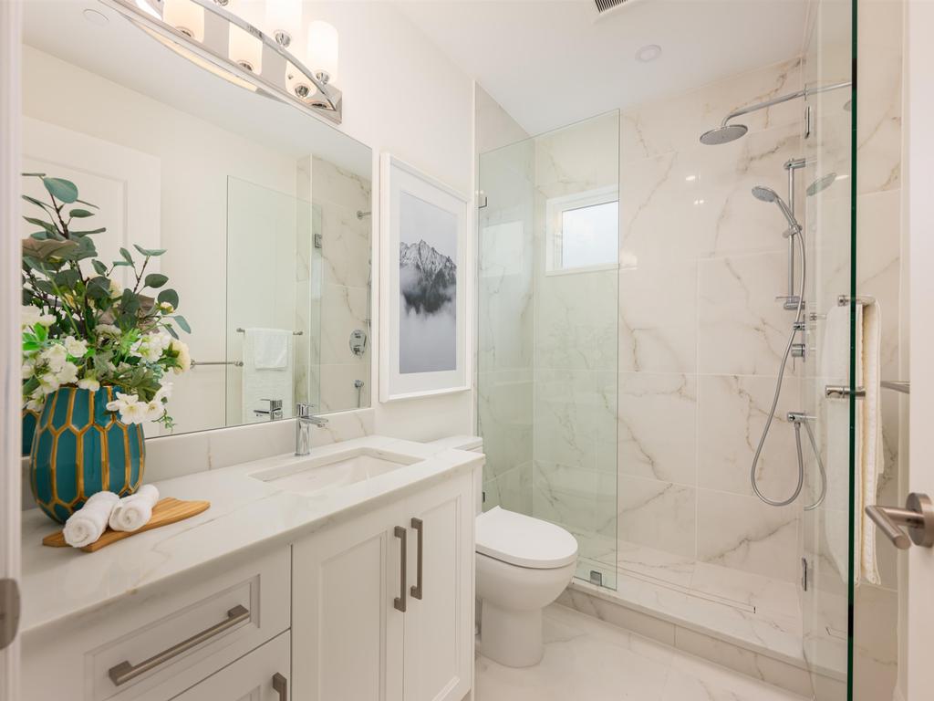 Listing Image for R3062885