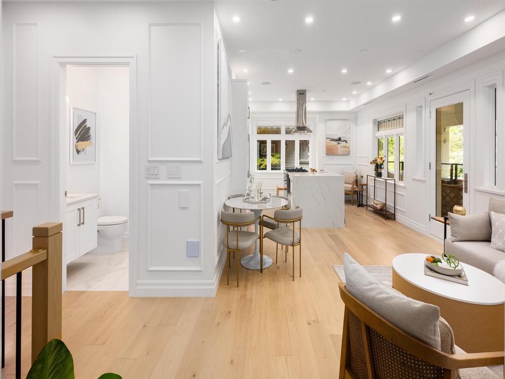 Listing Image for R3062885