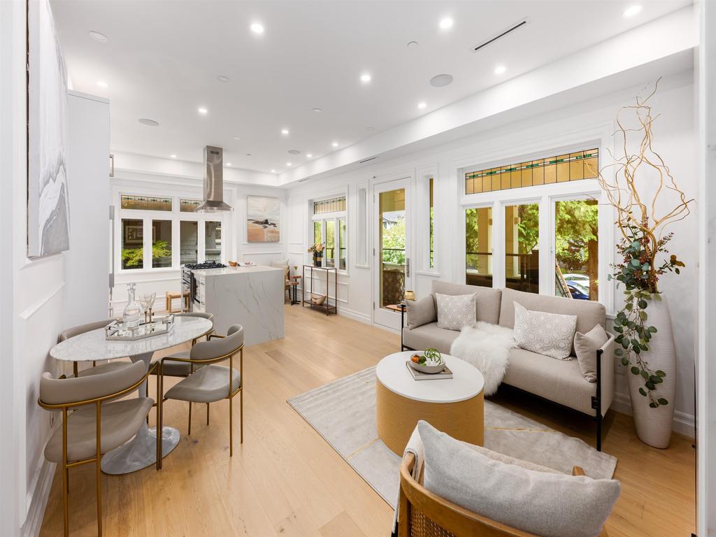 Listing Image for R3062885