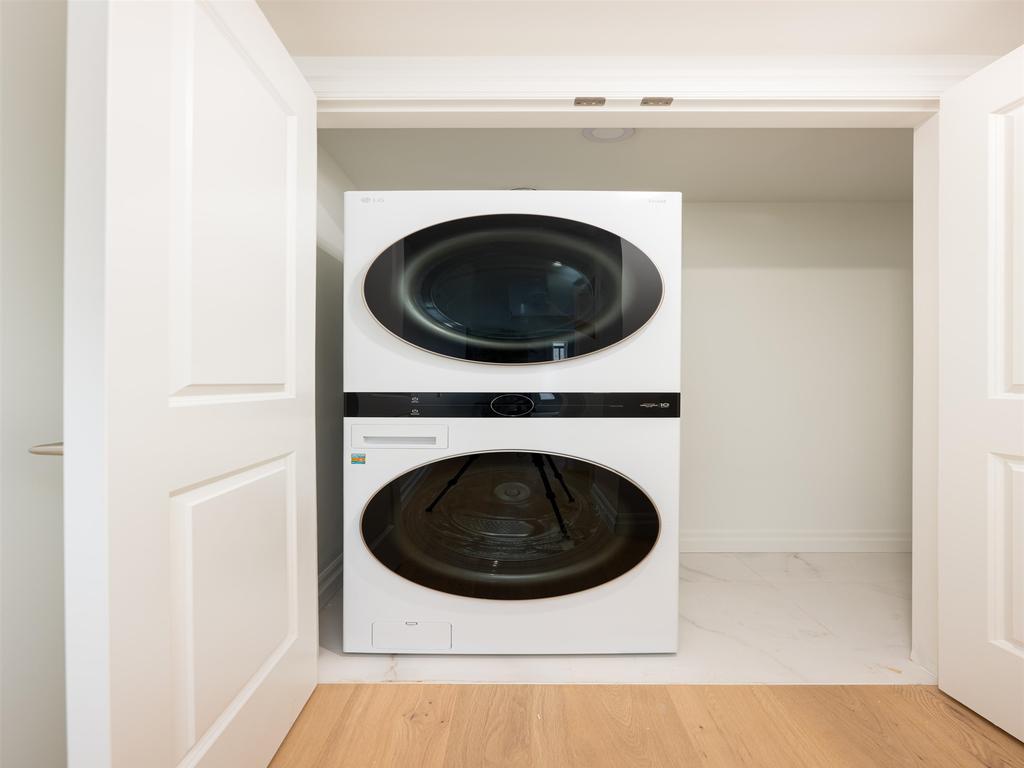 Listing Image for R3062885