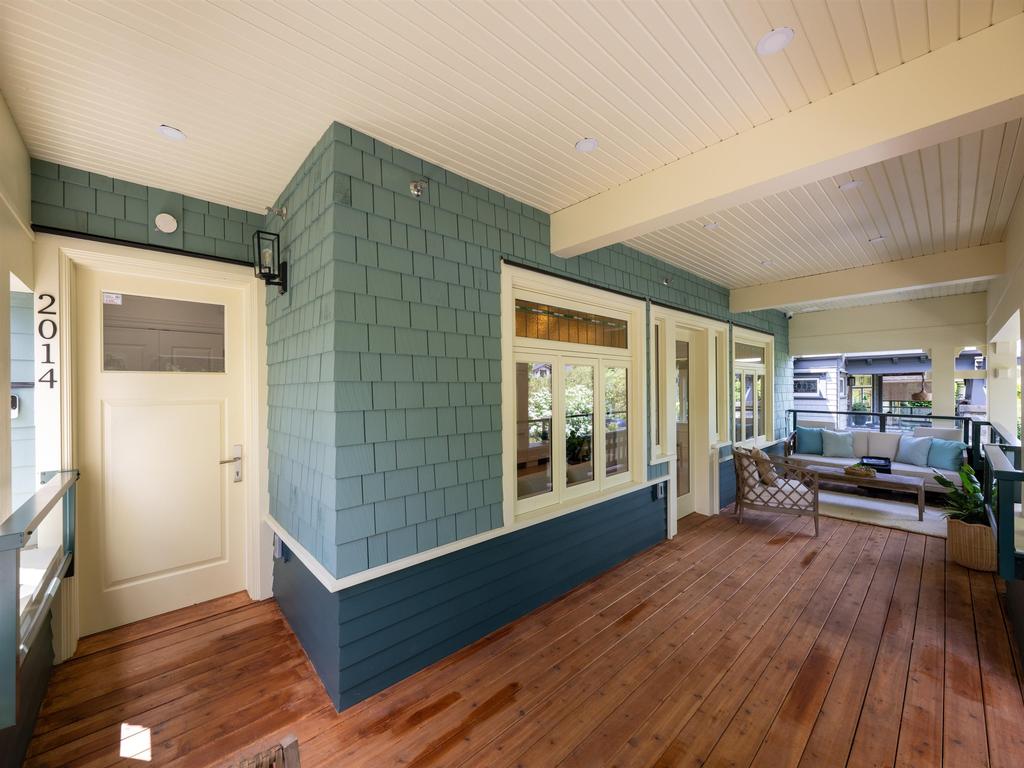 Listing Image for R3062885