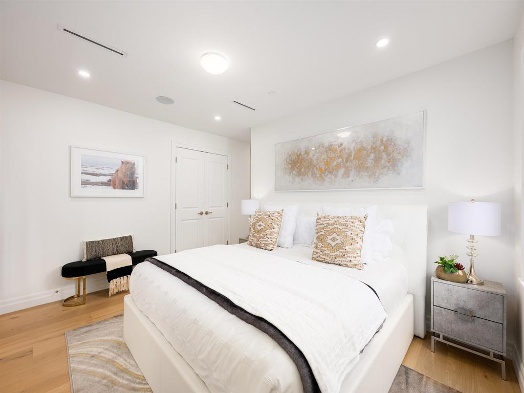 Listing Image for R3062885