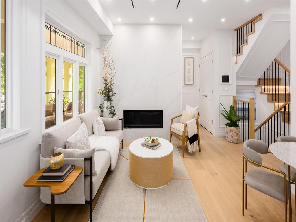 Listing Image for R3062885