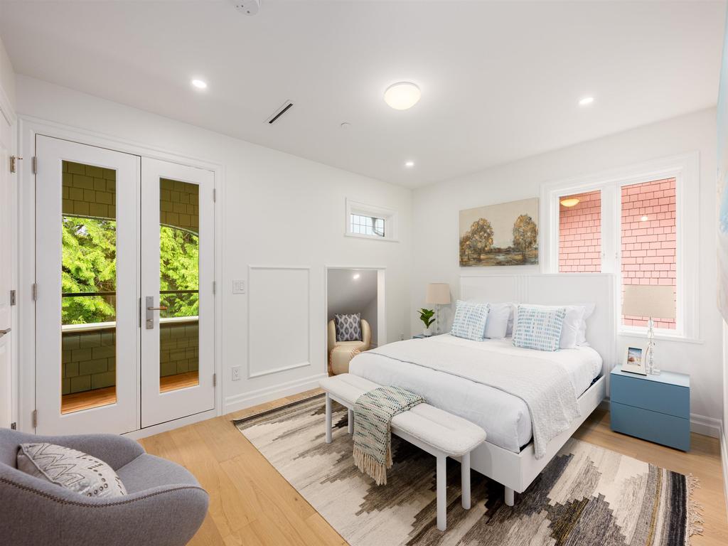 Listing Image for R3062885