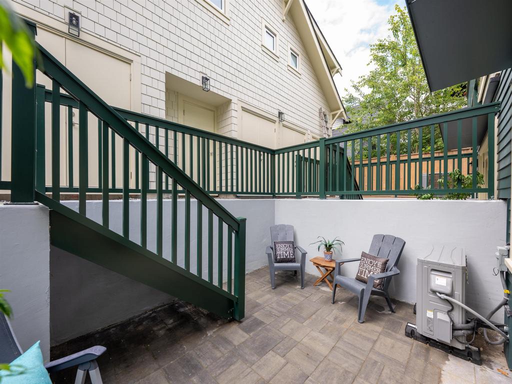 Listing Image for R3062885