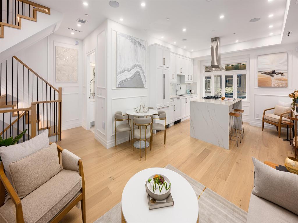 Listing Image for R3062885