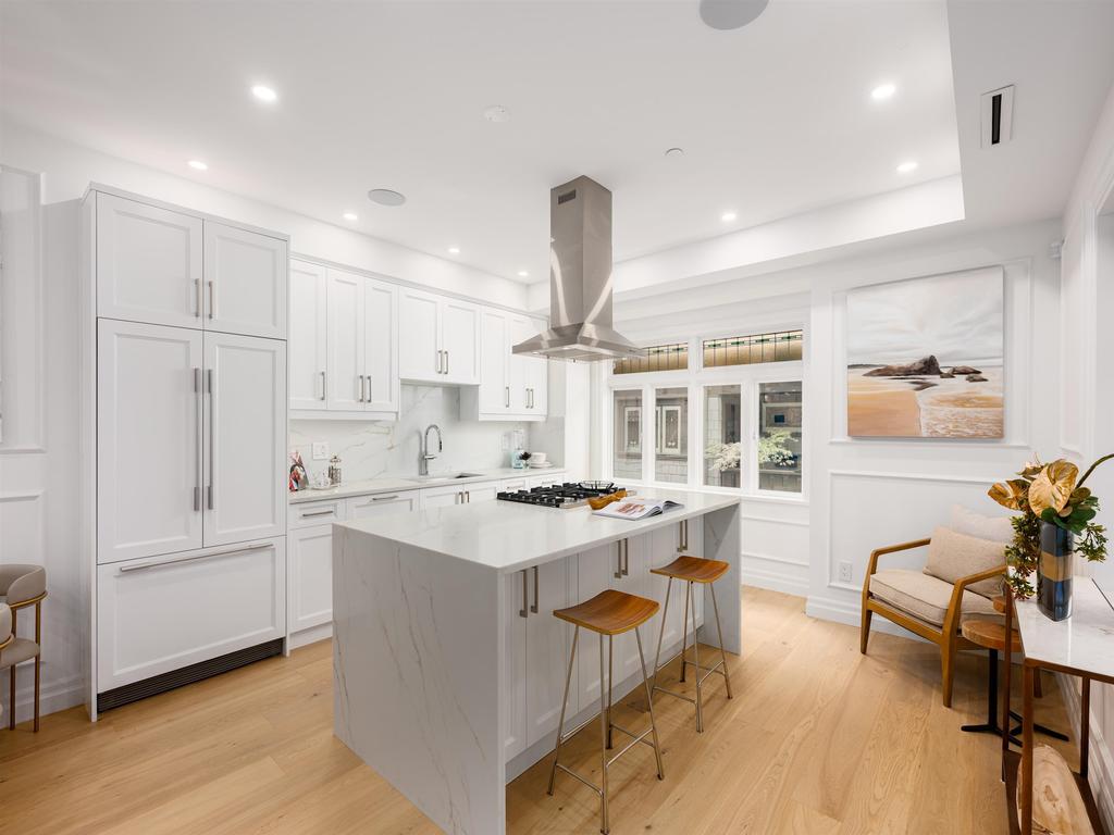 Listing Image for R3062885