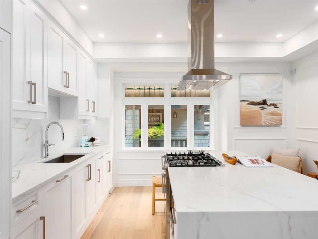 Listing Image for R3062885