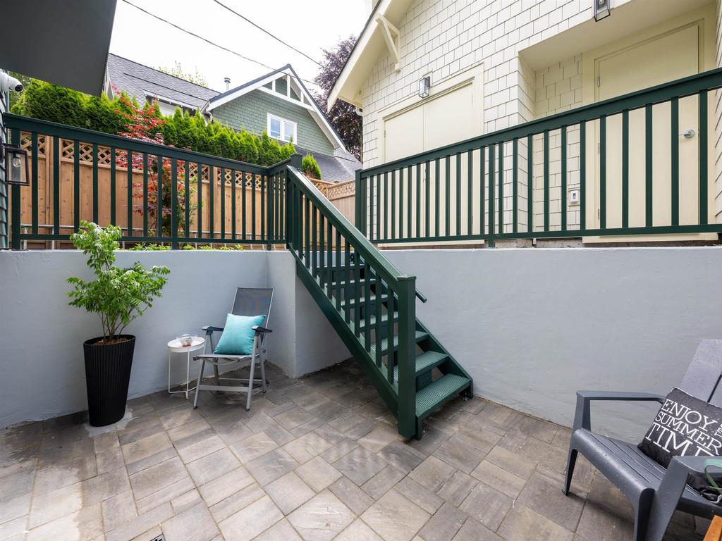 Listing Image for R3062885