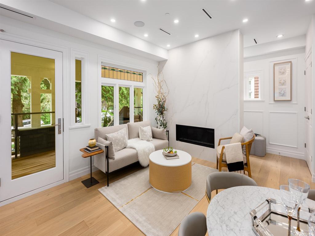 Listing Image for R3062885