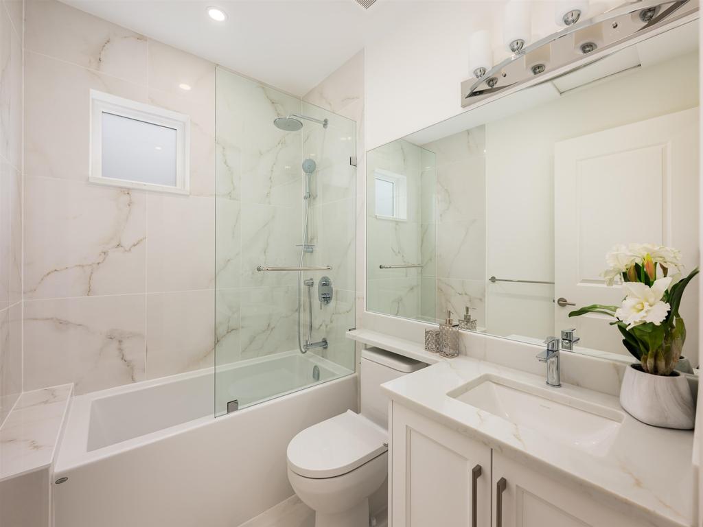 Listing Image for R3062885