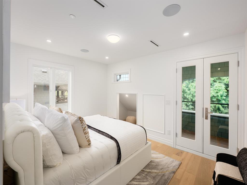 Listing Image for R3062885