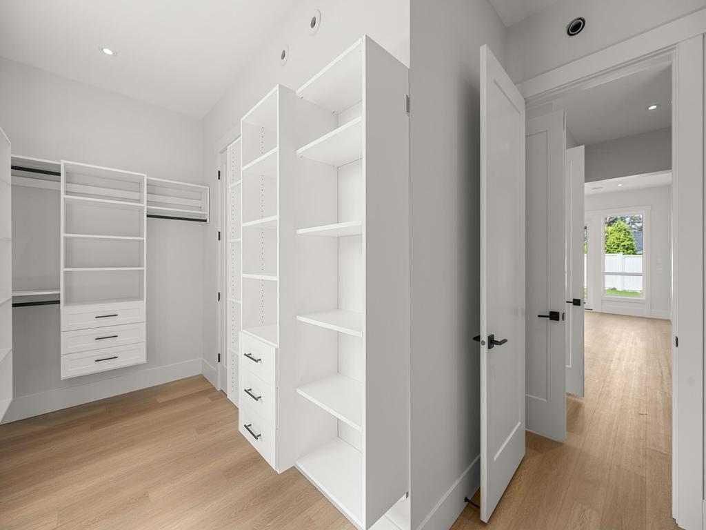 Listing Image for R3062896