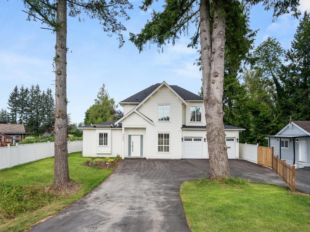 Listing Image for R3062896