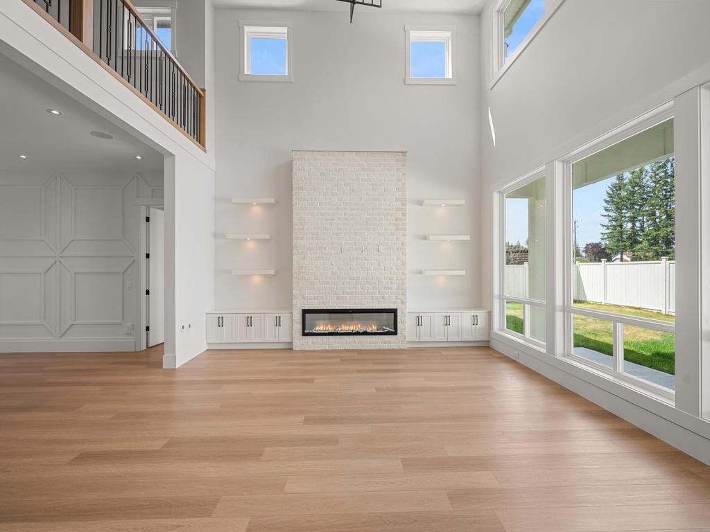 Listing Image for R3062896