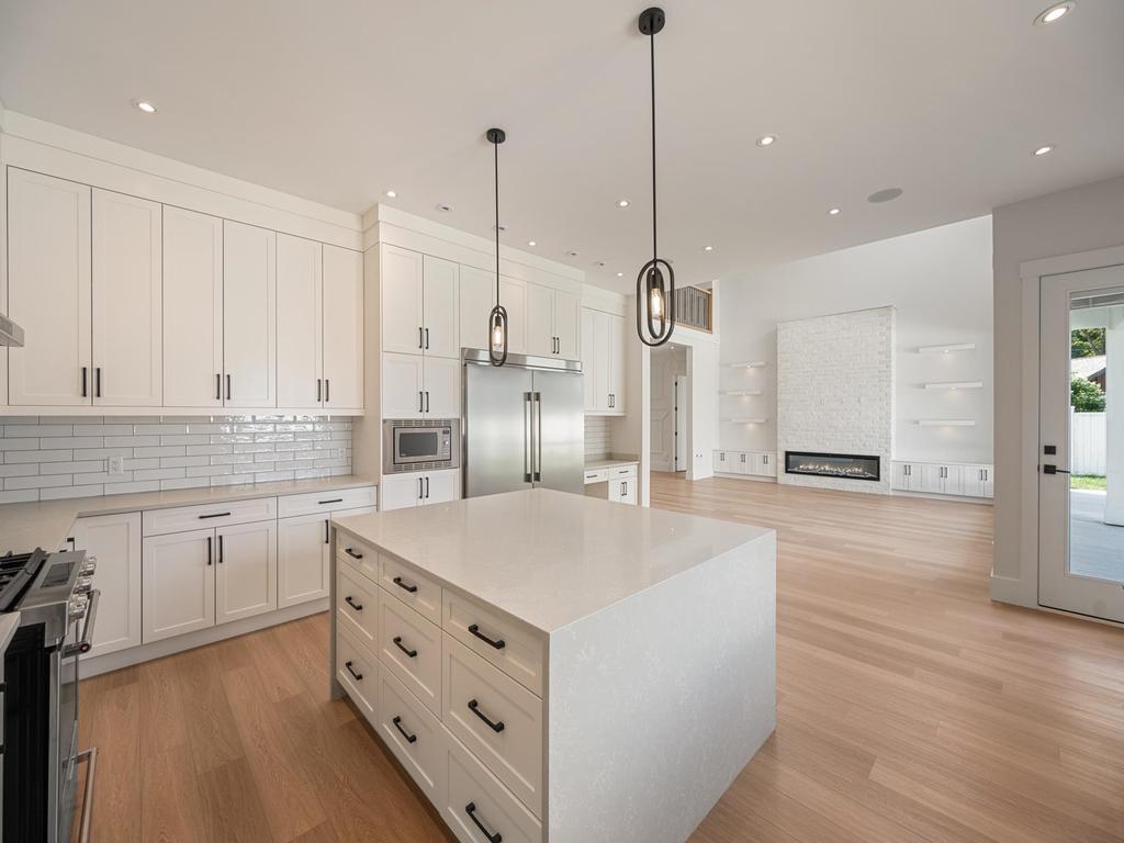 Listing Image for R3062896