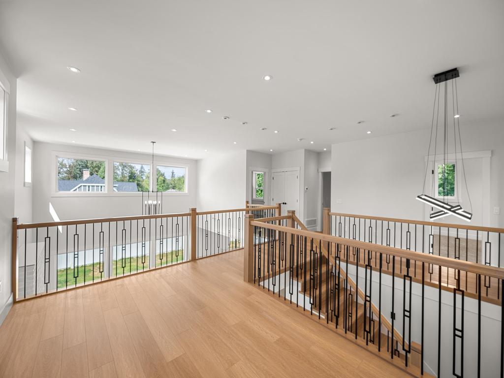 Listing Image for R3062896