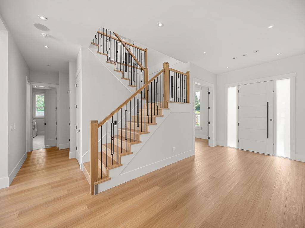 Listing Image for R3062896