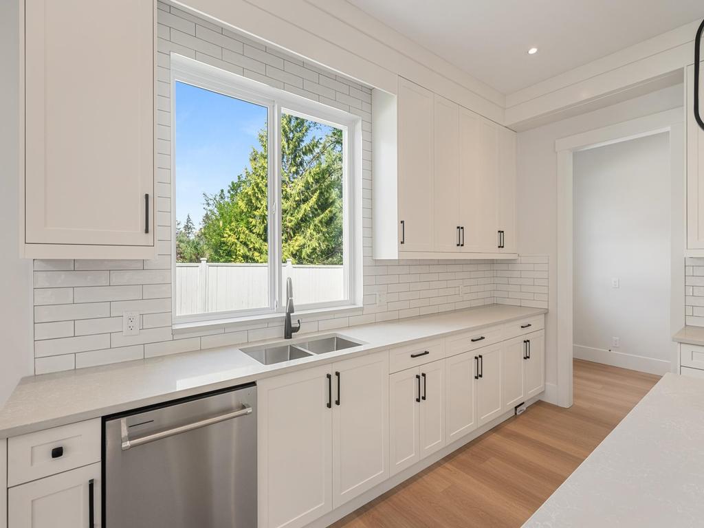 Listing Image for R3062896