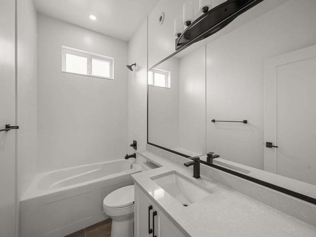 Listing Image for R3062896