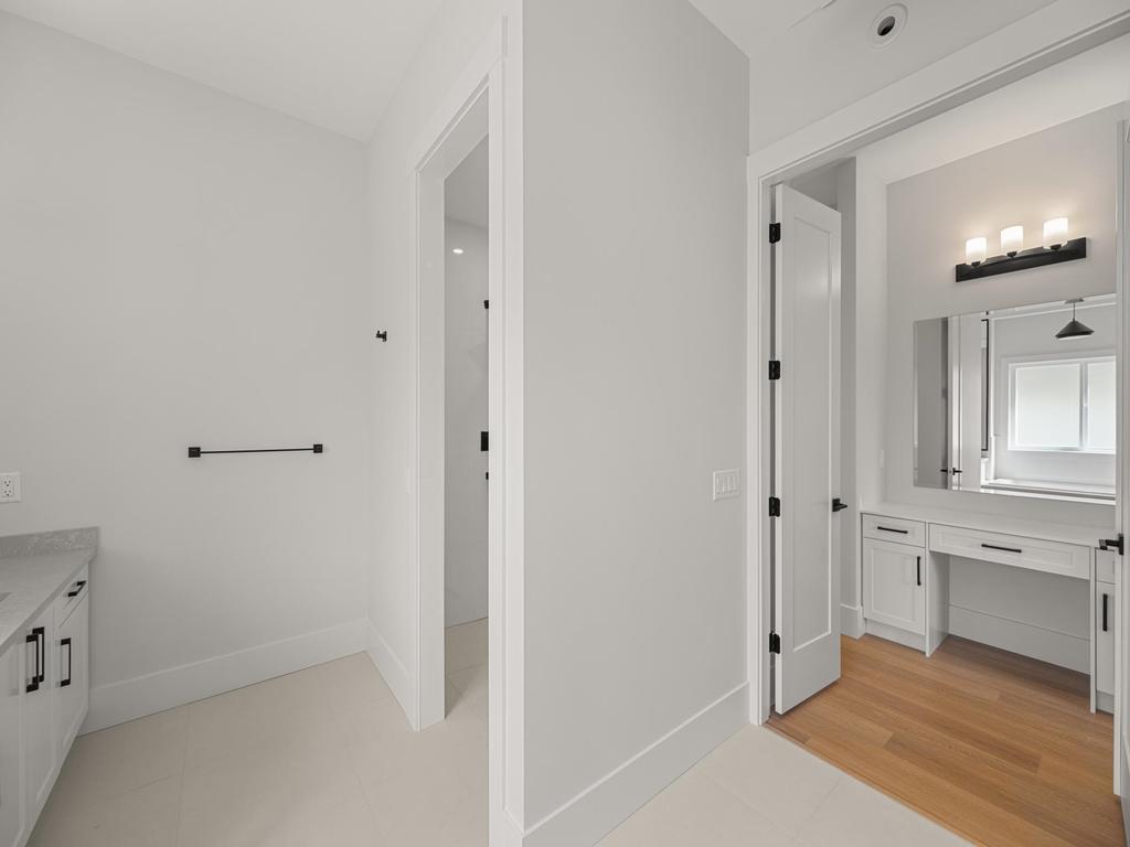 Listing Image for R3062896