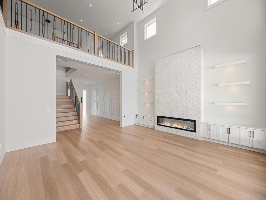 Listing Image for R3062896