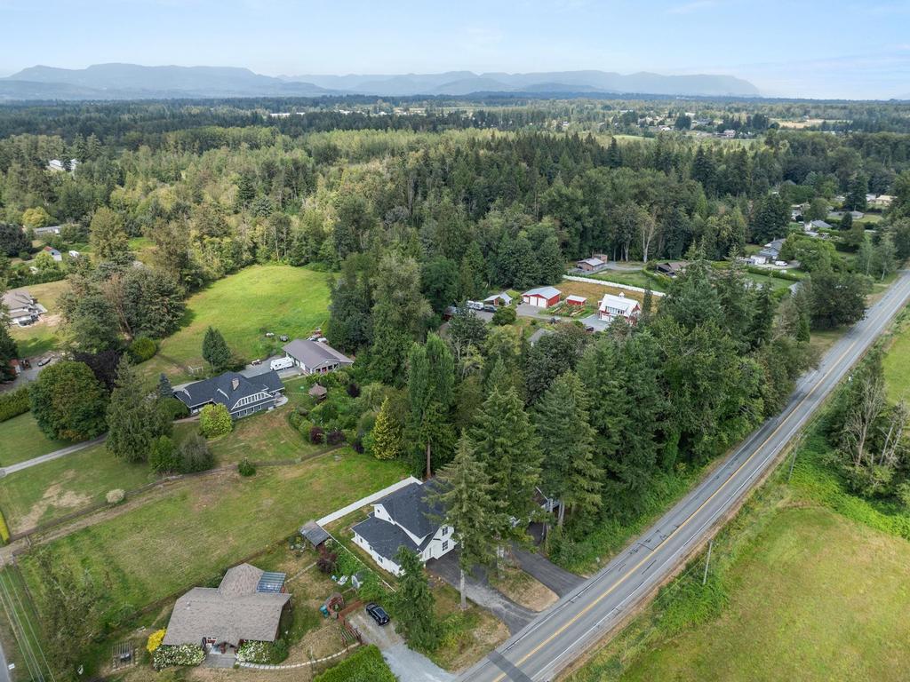 Listing Image for R3062896