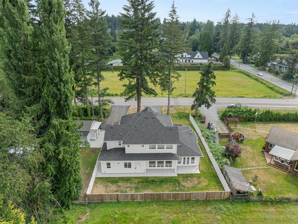 Listing Image for R3062896